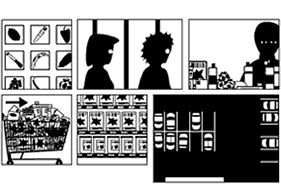 Mobile 01 : Provisions, page 2