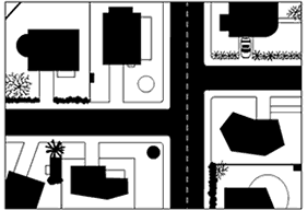Mobile 01 : Provisions, page 3