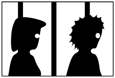 Mobile 01 : Provisions, extrait