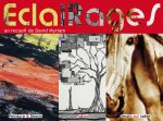 Couverture du livre EclaiRageS {JPEG}