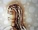 2006 - Sand animation film "Do You Mind?"