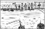1993 - Ink, Ethnic cleansing